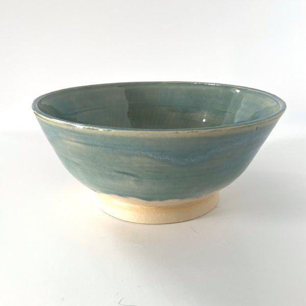 Sand and Sea Bowl