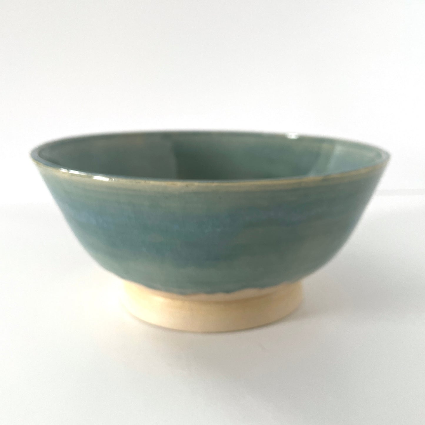 Sand and Sea Bowl