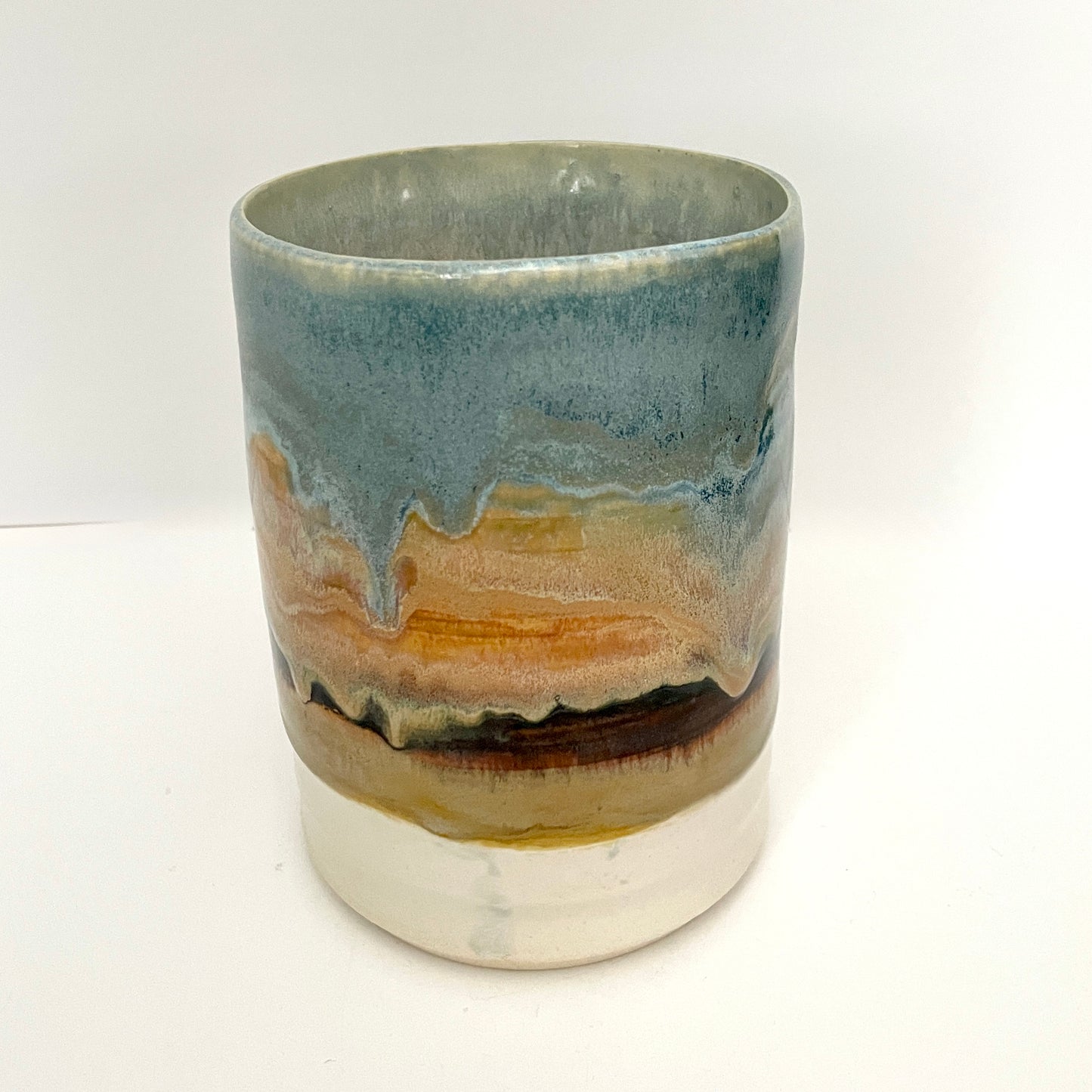 Kitchen Utensils Holder